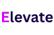 Elevate